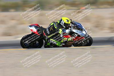 media/Dec-05-2024-Racers Edge (Thu) [[e102e0690b]]/2-A Group/Session 1 (Turn 15 Inside Speed Pans)/